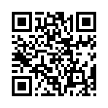 QR Code for 3KKXq61nEE28GDyqoEDwk1styPE4sLCKEP