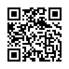 QR Code for 3KKXqBL3CUSGeQs5ADdpHGkU1Uhmy2e5qp