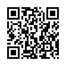 QR Code for 3KKXuL2VXJJ6w9Jd4eckU4iAwf2P7gMnyN