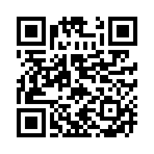 QR Code for 3KKY4rKMm82oV2vzdCe79G5LL2V3cvuiCQ