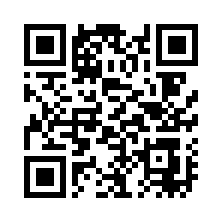 QR Code for 3KKYCtQSaVs5Pjwgf4kbDoTrv42FuwGvyc