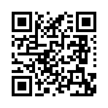 QR Code for 3KKYQh4CEyPXH9E7FPNwpxf48rjtJBUo7A