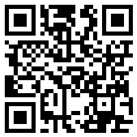 QR Code for 3KKYSFCCWknhapRTc5Pte5TemtkekXRBaZ
