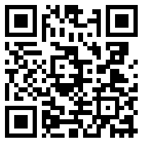 QR Code for 3KKYVArK7zugmxXazcdQzWeGYLMs4hqvut