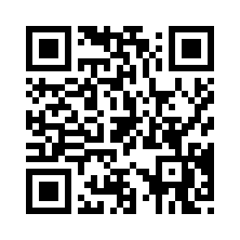 QR Code for 3KKYXpJiF6J1AB4ygh7L1WpuetRabdQZVG