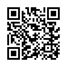 QR Code for 3KKYXy8n1aDVCYgLibLVveVFw7evyGDnD5