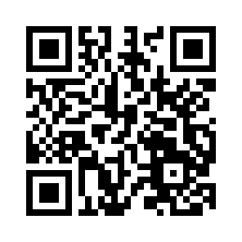 QR Code for 3KKYYtDQR7PFiASC9tmL2Z8QzdCNPoLLFd