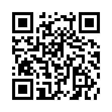 QR Code for 3KKYfFATcP2qb56Y2tTQoGp2MRWMESWJNo