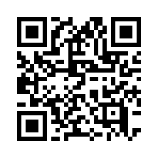 QR Code for 3KKZPGnZV3wC4qNVtDJXC7RfdM3rdxeeAM