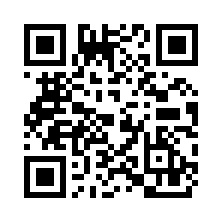 QR Code for 3KKZa2AUEphtV31CutVSReg2eVyKrAnGrx