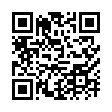 QR Code for 3KKZcKCLB6HZMYkdkoAbAgD58Q78ctA93v