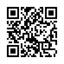 QR Code for 3KKZdYWy8RxbaQjVRD3apTv4TCDe38RGwX