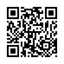 QR Code for 3KKZeeUyqP66fheUPuyTzzBnhAgiiAw2L8