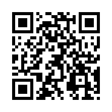 QR Code for 3KKa4BSoBdPy6QrvWUMhBqjNQJSo6j8LvN