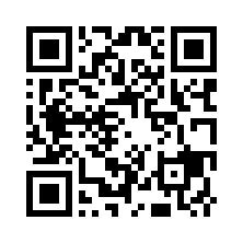 QR Code for 3KKaJdmB5HLT8udavhvFCMGFTCMe6tpykp