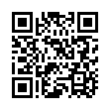 QR Code for 3KKaTekFyH5Hcuhcj6GsP7vvHzCSiE38nW