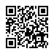 QR Code for 3KKaUmg2uypWZ4WmmvsTHbMD4TzGhSwoyN