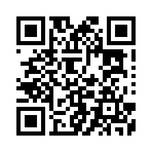 QR Code for 3KKab6fPkP9Wp22RNqjhFQHV8W5VGupicW