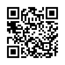 QR Code for 3KKacoDaDsNBWQ1cdZBM9cTJHDXzRvQfj7