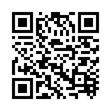 QR Code for 3KKadbg7jJVa6Gpp3dGZQhrvD3tkEdbwn3