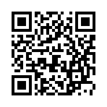 QR Code for 3KKafS99bKaLW2PPqqqpauZdSA9scQU9mx