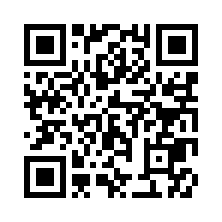 QR Code for 3KKarLmdL5gn7sn3EHcuBtEXKRP8ApdUaf