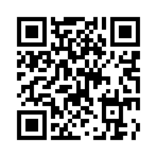 QR Code for 3KKaw8jMicRg6L7vfK3o7fEkWvd1Mg5U6a