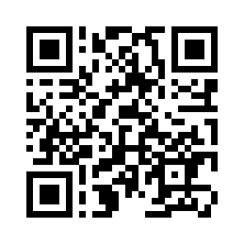 QR Code for 3KKayxgxEpiQZQHiHzjJAieHiRJwAc3QAp