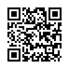 QR Code for 3KKb2pnF536AmuPSjTgLCUQFS8TRWSTBBS