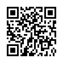 QR Code for 3KKb3vEC3QYi1d2f4RSu9Djp5NP7Cm9dVS