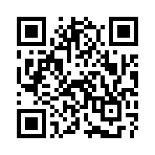 QR Code for 3KKb4soawPy6FYEcdWo3iDP3ER78CgfBLW