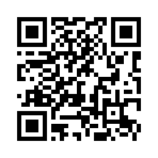 QR Code for 3KKbAhB7dsY2Eg52thkC8HdZXysMPf2RAS