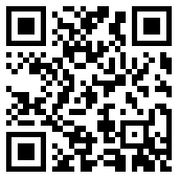 QR Code for 3KKbDo482Gmxp8yLdr3JacYbYRV7UP1b9Z