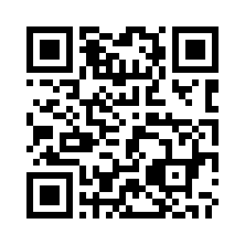 QR Code for 3KKbKAgAp6khrW1Bj4yeAQLNALSyYRC7Kv