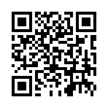 QR Code for 3KKbLSj7gD92ykQtyPU5khck4EuCL77VTe