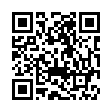 QR Code for 3KKbTrgaMuDiHSrf5BdxZ8t4m5JiEYPoFM