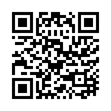 QR Code for 3KKbY6K7GbyX8KDYY8skQk655JdKycZaRW