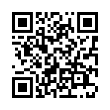 QR Code for 3KKbbfw9R5RPWbQePgXxmiBSSR55qRadgU