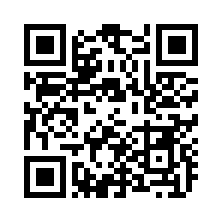 QR Code for 3KKbdvjErubY23gg5UqSTsVFbAFcfWvV24