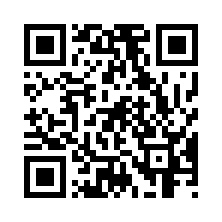 QR Code for 3KKbe8zB38TcWeXbNbCpcABgtURkm4mWNi