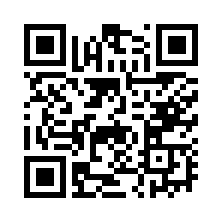 QR Code for 3KKbgr8CCzWKgnkHEUR4e2VDnDXw4R6MCx