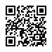 QR Code for 3KKbiHsMiiwX8YV2XaFqTHAM5F83DozYAU