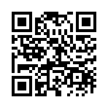 QR Code for 3KKbv4otBynxt7fwc62SYHrtziJx5Td3wV