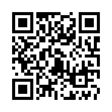 QR Code for 3KKc28qhmYJs9Q66r14r254LdKqTiGHG8e