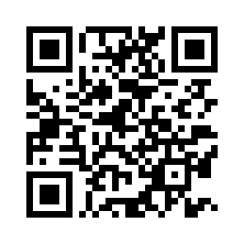 QR Code for 3KKc8wf2P2nfMRJMNHG3fvGYzC3eNcJQZv