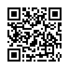 QR Code for 3KKcC9zC8pemNdBvEcZvfzcT3GfvwSmrd4