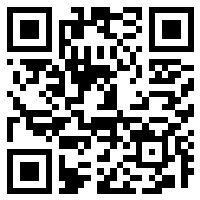 QR Code for 3KKcGcjAM2bg7prvLNfCJ3fGmUidd1hwMY