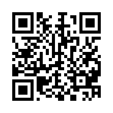 QR Code for 3KKcPa5G8oDy2GJyU9NGvFuFmvngcsDPww