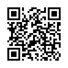 QR Code for 3KKcPiEPBrKPy9hA7cMeMDQhurnQMpnsQ1