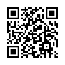 QR Code for 3KKcURN7cFFYDHKP2U26jbxKRKnWcZtkuR